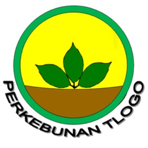Perkebunan Tlogo